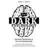 Dark Psychology (2in1): Emotional Manipulation & The Art of Reading People: Break The Cycle of Hidden Narcissistic Abuse, Set Boundaries & Rec