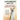 Japanese Akita. Japanese Akita Dog Complete Owners Manual. Japanese Akita book for care, costs, feeding, grooming, health and training.