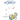 What's up with Poppo?