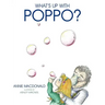 What's up with Poppo?