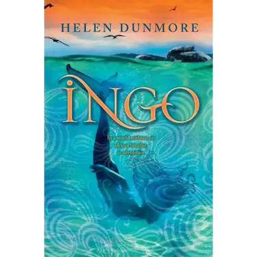 Ingo