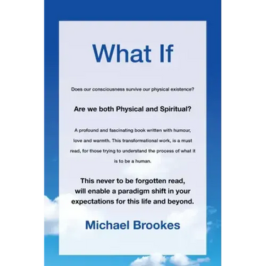 What If