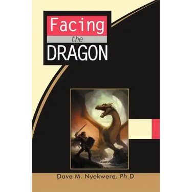 Facing the Dragon