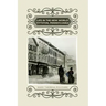 Life in the New World: Pittston, Pennsylvania
