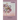 Poems