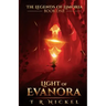 Light of Evanora
