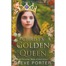 Christ's Golden Queen: A Prophetic View of Psalms 45