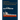 Fighting ships of World War Two 1937 - 1945. Volume I. United Kingdom and Commonwealth.