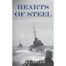 Hearts of Steel