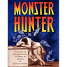Monster Hunter