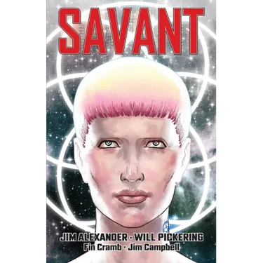 Savant