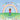 Rainbow Moments: A book about hearing from God