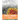 Abstract Dragons Coloring Book: Mythical Fantasy Coloring Books For Adults and Kids - Stress Relieving, Relaxation and Creativity Stimulation