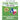TEXAS TEST PREP STAAR Practice Test Book STAAR Mathematics Grade 3: Includes 3 Complete STAAR Math Practice Tests