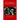 C.G. Jung and Nikolai Berdyaev: Individuation and the Person: A Critical Comparison