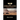 War and International Justice. a Kantian Perspective
