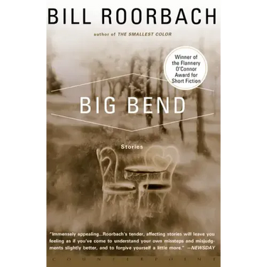 Big Bend