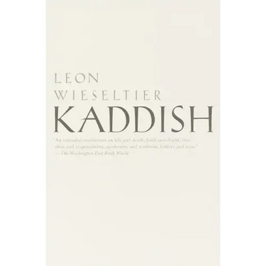 Kaddish