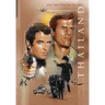On the tracks of 007: Guide to Thailand: Revisiting the James Bond filming locations