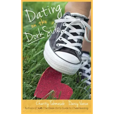 Dating on the Dork Side