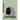 Seminary: A Search
