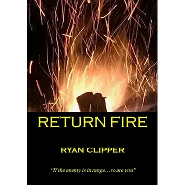Return Fire