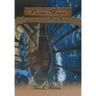 Pirate Magic: Jonah and the Pirate King