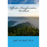 Offender Transformation Workbook: The Shift to Right-Minded Thinking