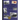 Isthmian Collectors Club Journal 2009