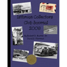 Isthmian Collectors Club Journal 2009