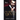 Wrong Devil