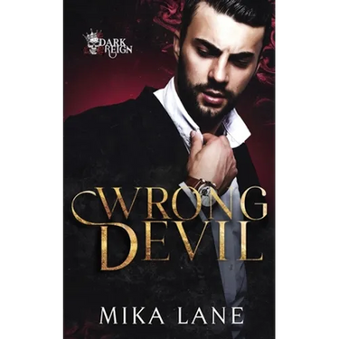 Wrong Devil