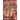 Early Thought Patterns: A Prehistoric Esthetic of Number