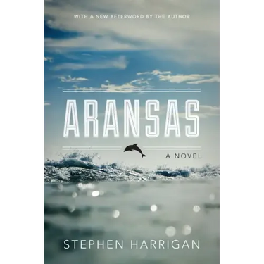 Aransas