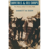 Shavetails and Bell Sharps: The History of the U.S. Army Mule