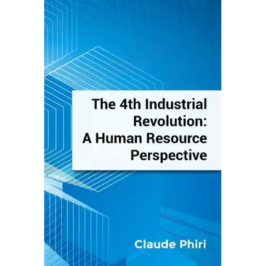 The 4th Industrial Revolution: A Human Resource Perspective