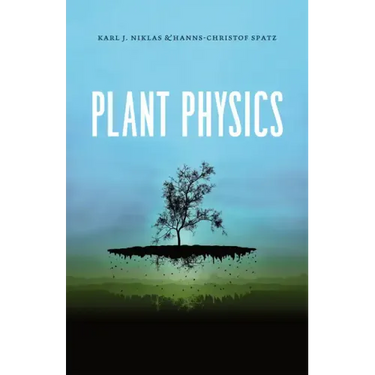 Plant Physics