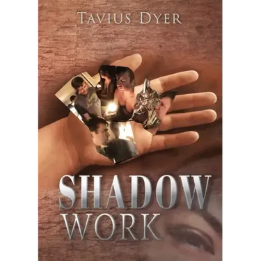 Shadow Work