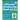 The Ultimate Scholarship Book 2026: Billions of Dollars in Scholarships, Grants and Prizes