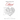 Words from the Heart: A Book of Poetry