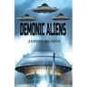 Demonic Aliens