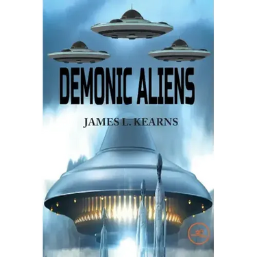 Demonic Aliens