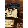 Los Angeles's Central Avenue Jazz