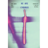 We Are Cyborgs: Developing a Theoretical Model for Understanding Criminal Behaviour on the Internet
