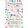 Craniama: My Skull's Remedy