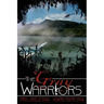The Gray Warriors