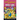 The Simpsons Mad Libs