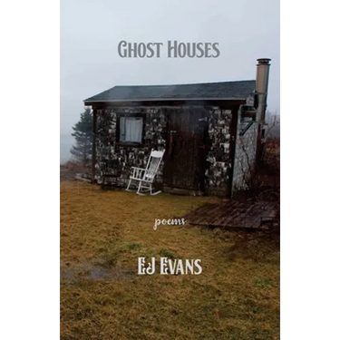Ghost Houses