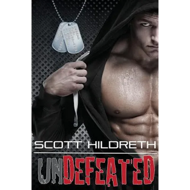 Undefeated