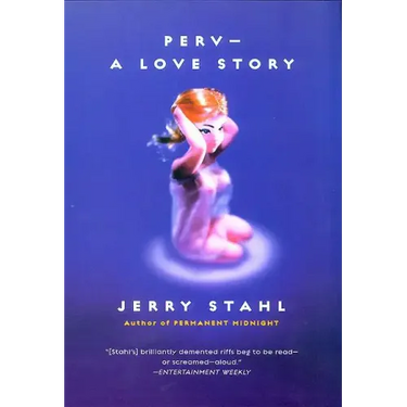 Perv--A Love Story